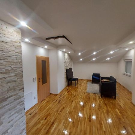 Apartments Tutto Bene Jajce Extérieur photo