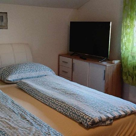 Apartments Tutto Bene Jajce Extérieur photo