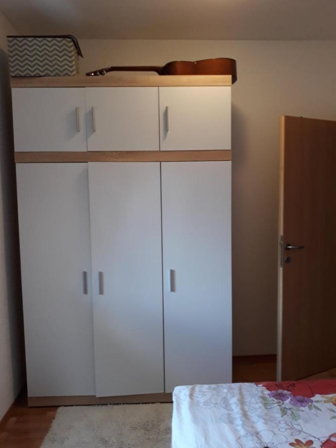 Apartments Tutto Bene Jajce Extérieur photo